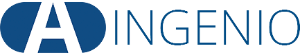CADingenio